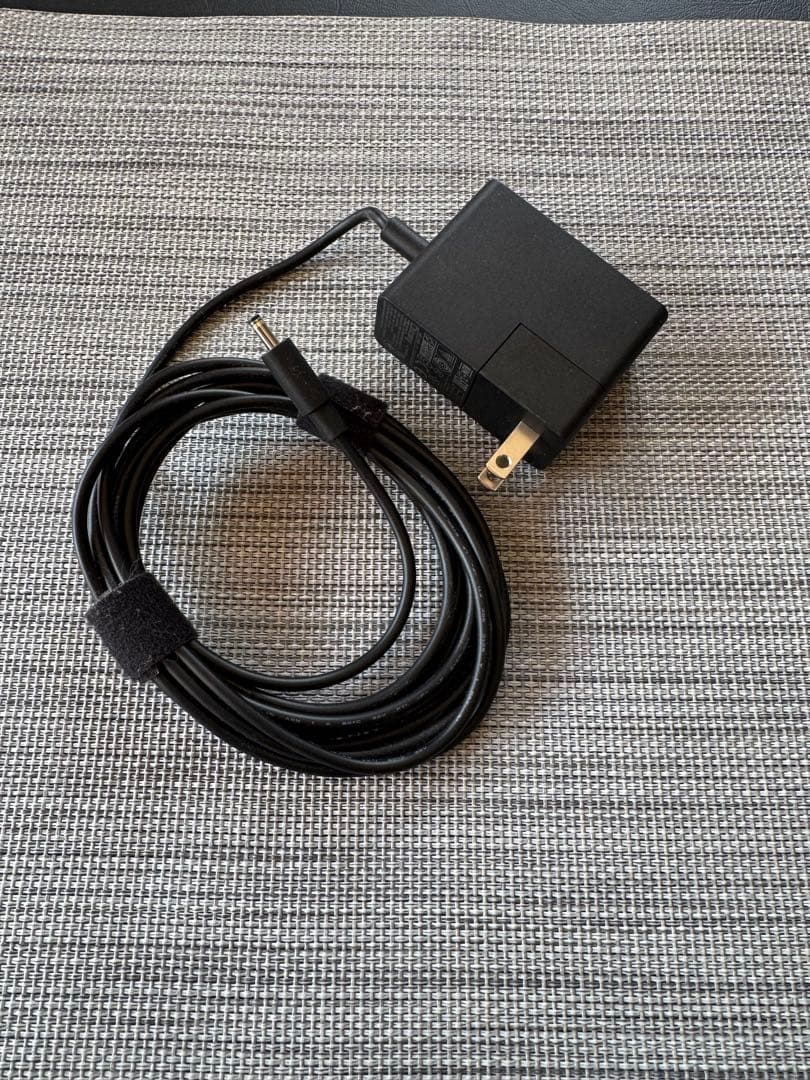 Valve Index セット/中古/箱なし/VRヘッドセット