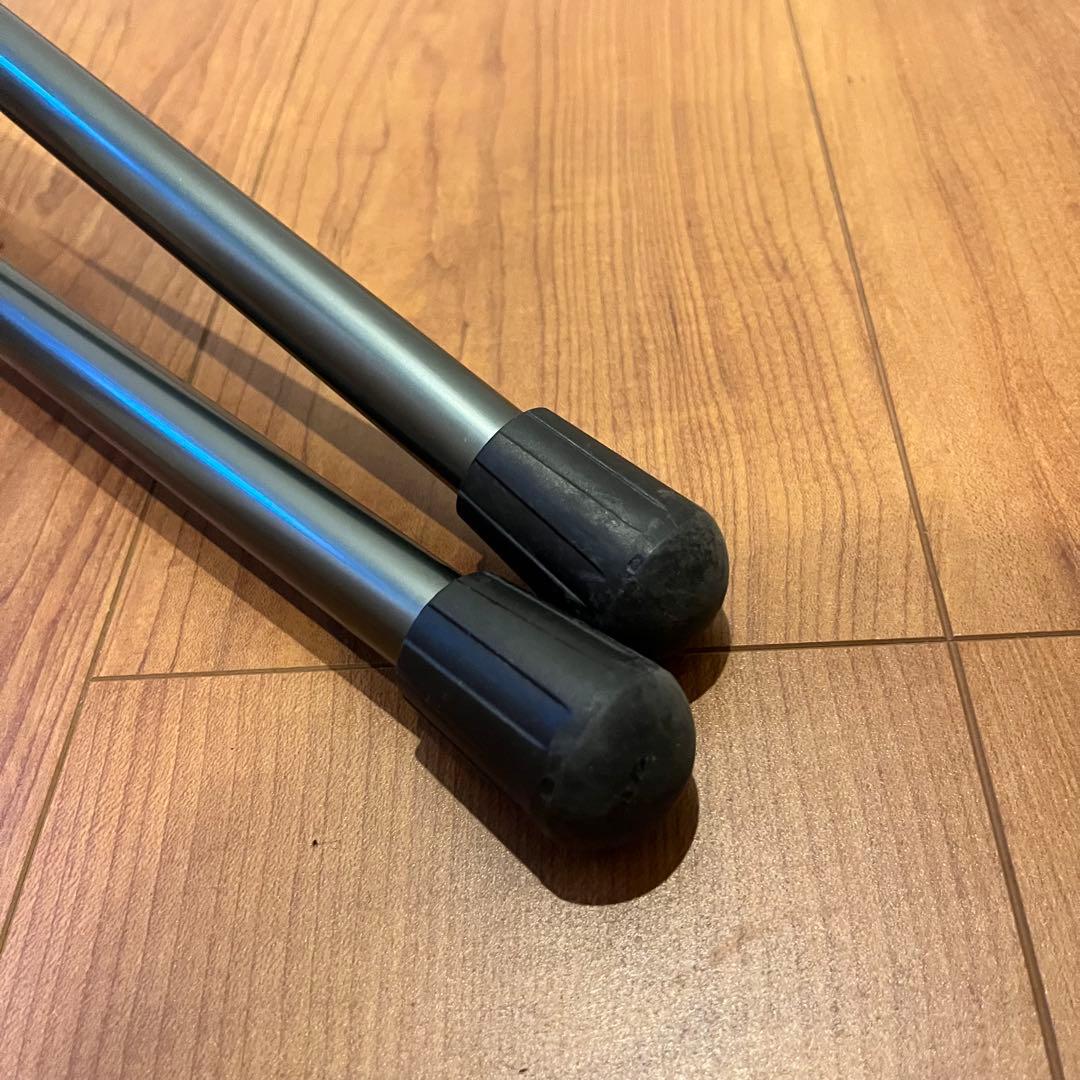 helinox タクティカル　サンセットチェア　south2west8 別注