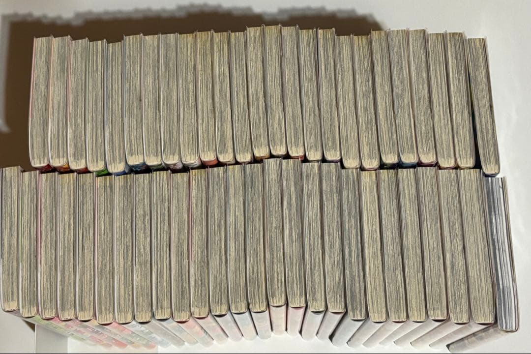 ちはやふる 全巻セット 計51巻