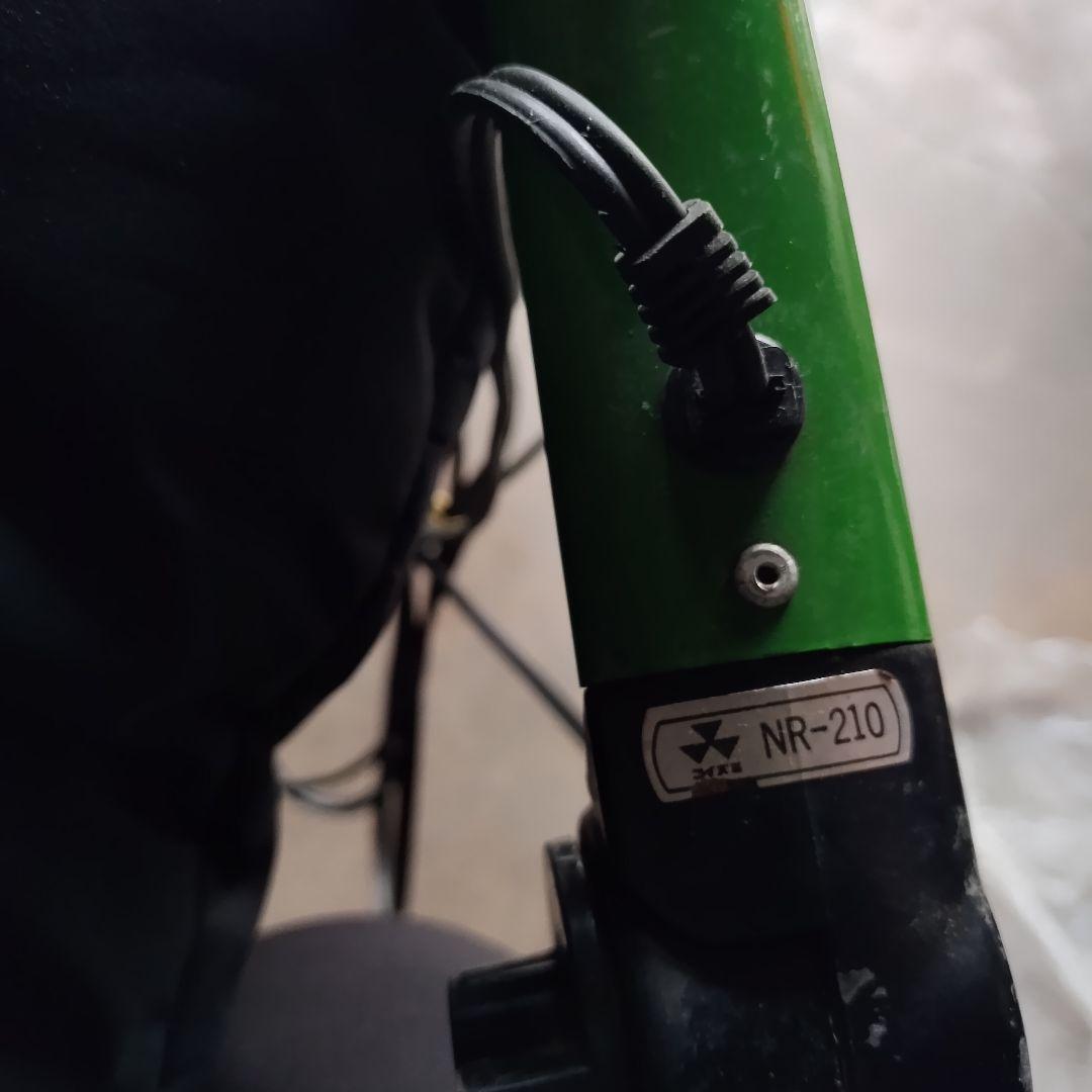 ヒカリ白熱灯照明器具☆スワン電器☆コイズミ
