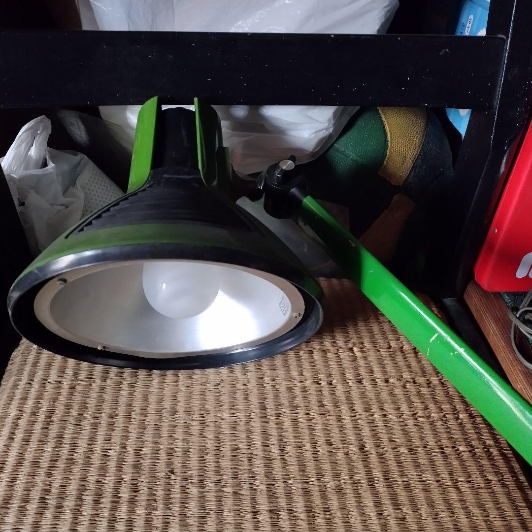 ヒカリ白熱灯照明器具☆スワン電器☆コイズミ
