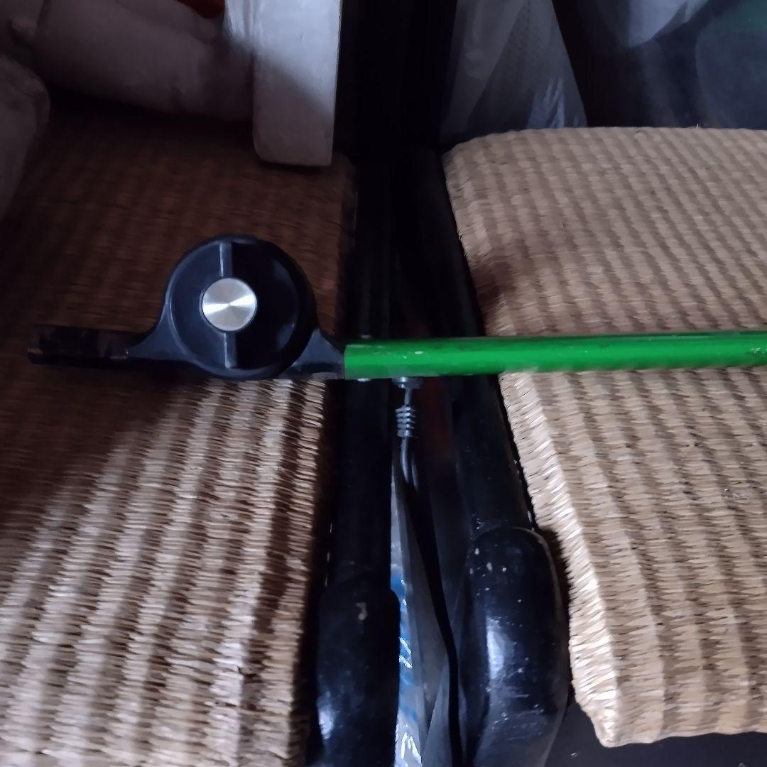 ヒカリ白熱灯照明器具☆スワン電器☆コイズミ