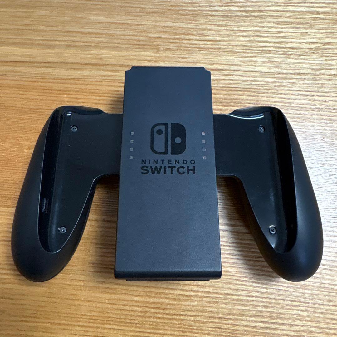 Nintendo Switch あつまれ どうぶつの森セット