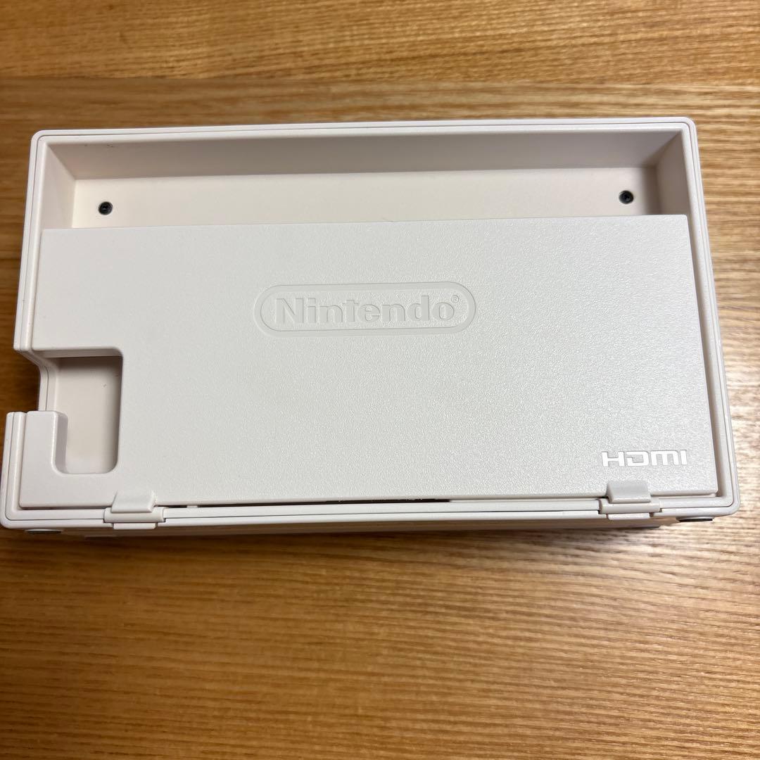 Nintendo Switch あつまれ どうぶつの森セット