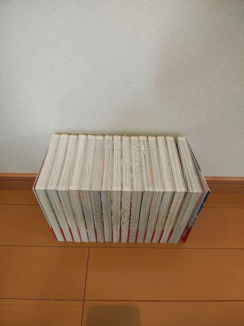 角川まんが学習シリーズ 日本の歴史 1〜15巻　全巻セット