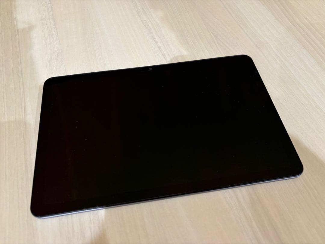 TECLAST T40Pro タブレット PC 10.4インチ(箱付き)
