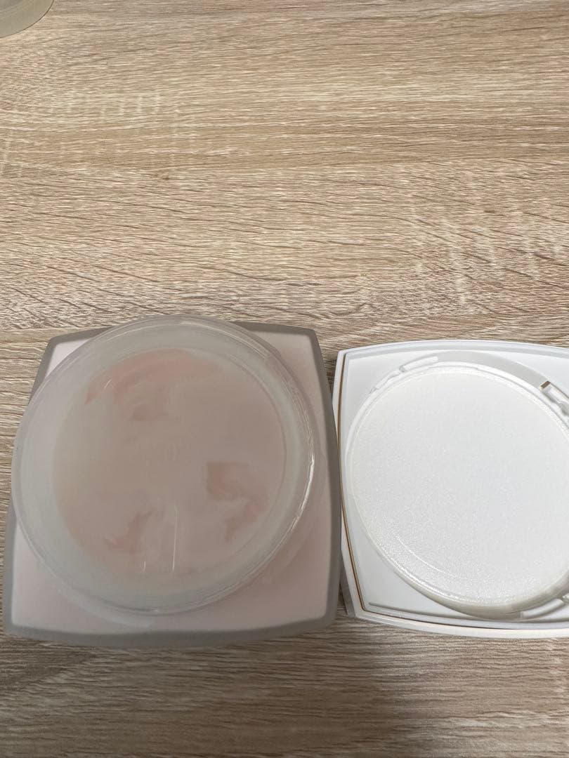 【週末限定】CHANEL N°5 ボディクリーム 150g
