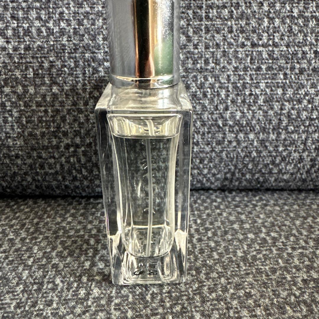 アッカカッパ ホワイトモス オードパルファン50ml