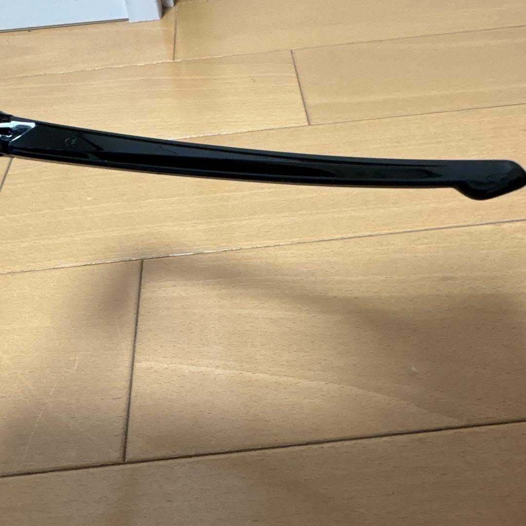 y*s様 OAKLEY オークリー SLIVER スリバーサングラス　偏光レンズ
