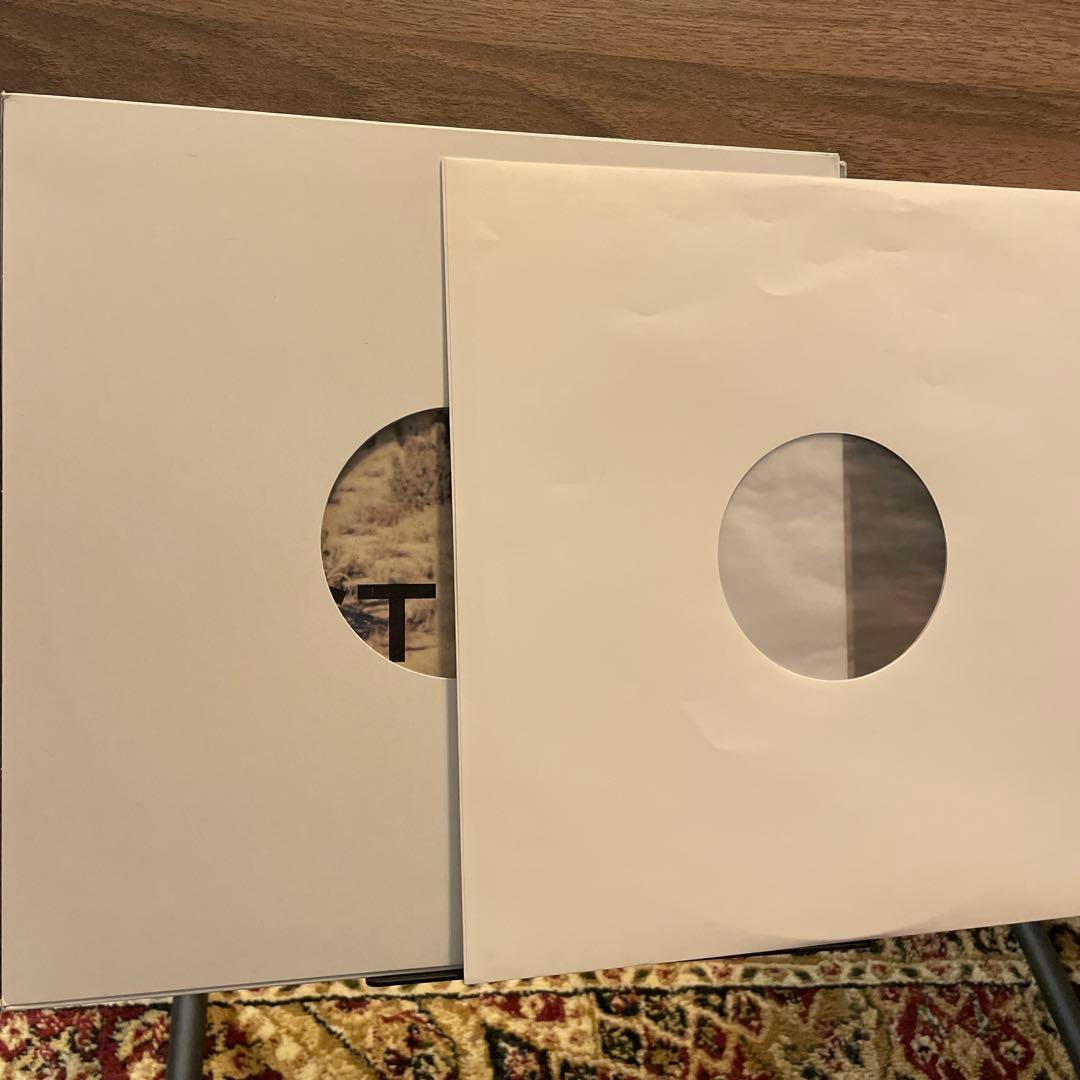 ソニーロリンズ　マト1 MONO USオリジナル DG ジャズ　レコード　LP