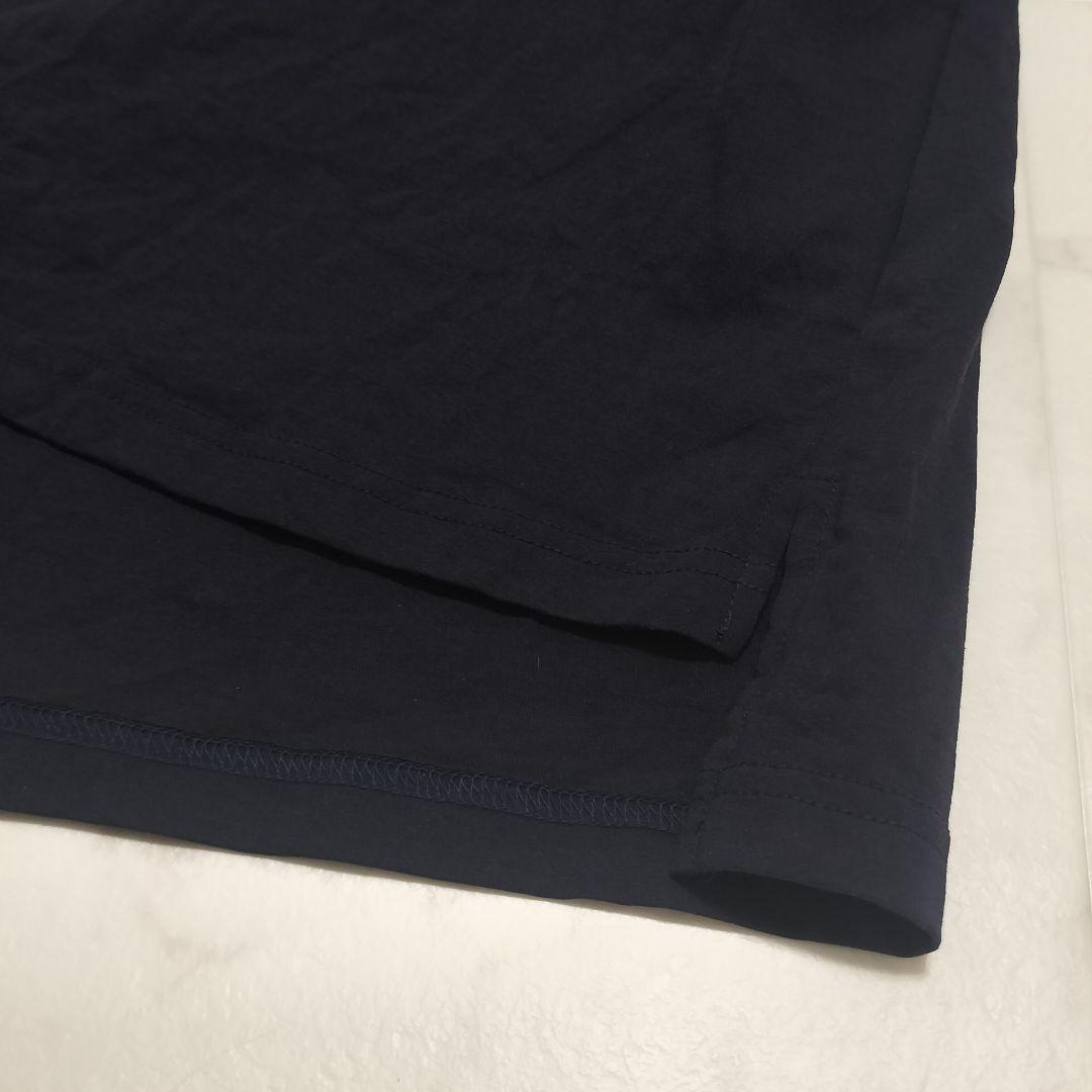 ローズティアラ　ディズニーコラボ　さくらん　ミッキー　42　XL　ネイビー