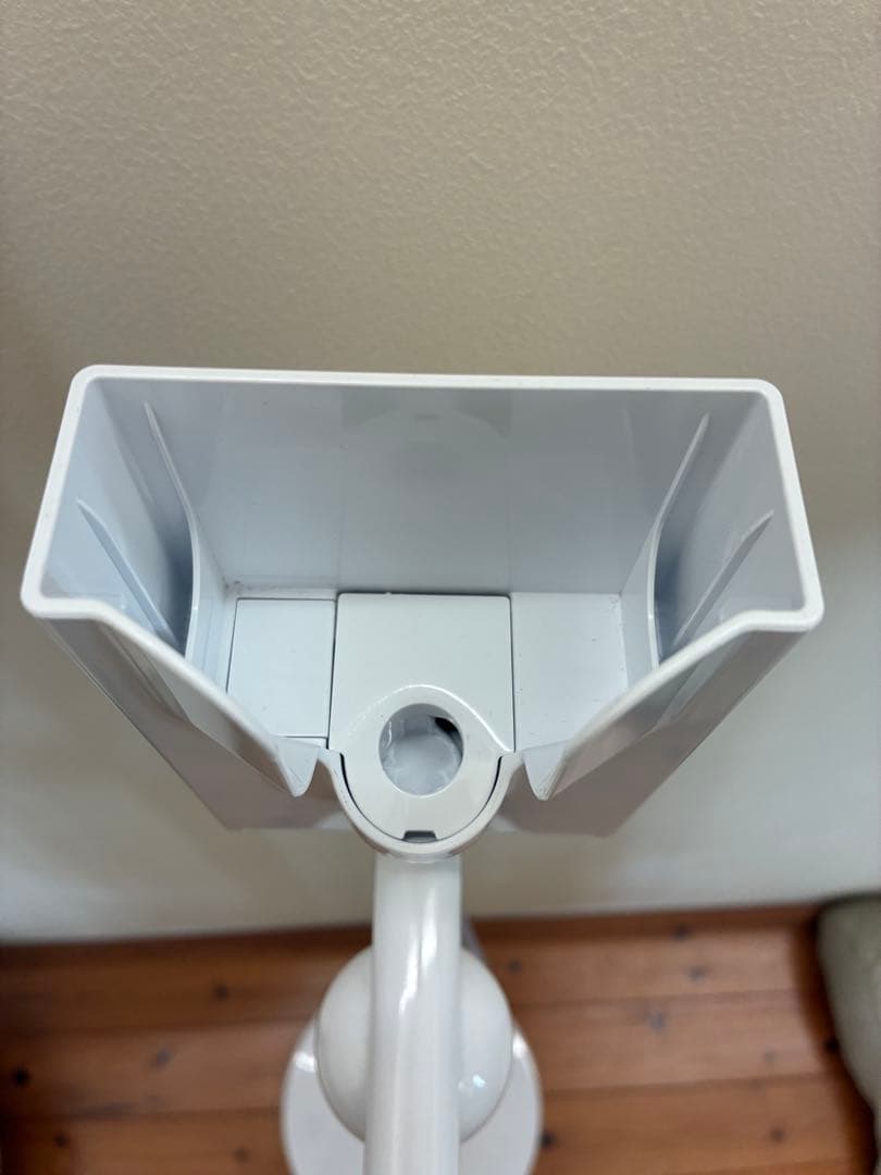 純正Dyson 充電ドック