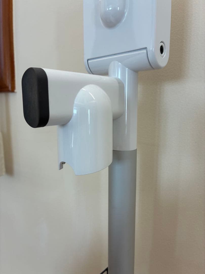 純正Dyson 充電ドック