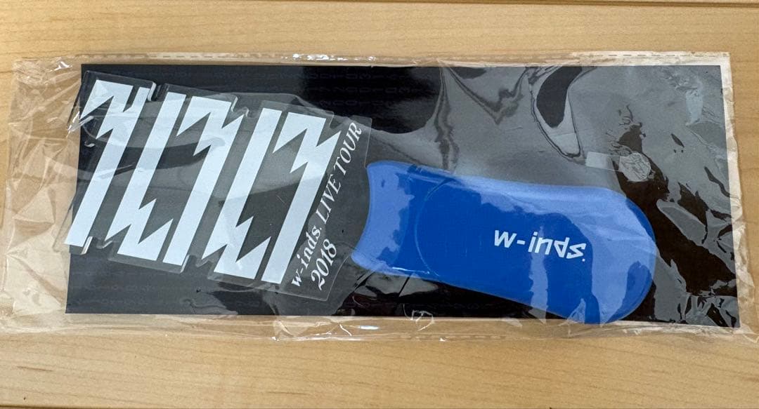 w-inds. DVDコレクション 20本