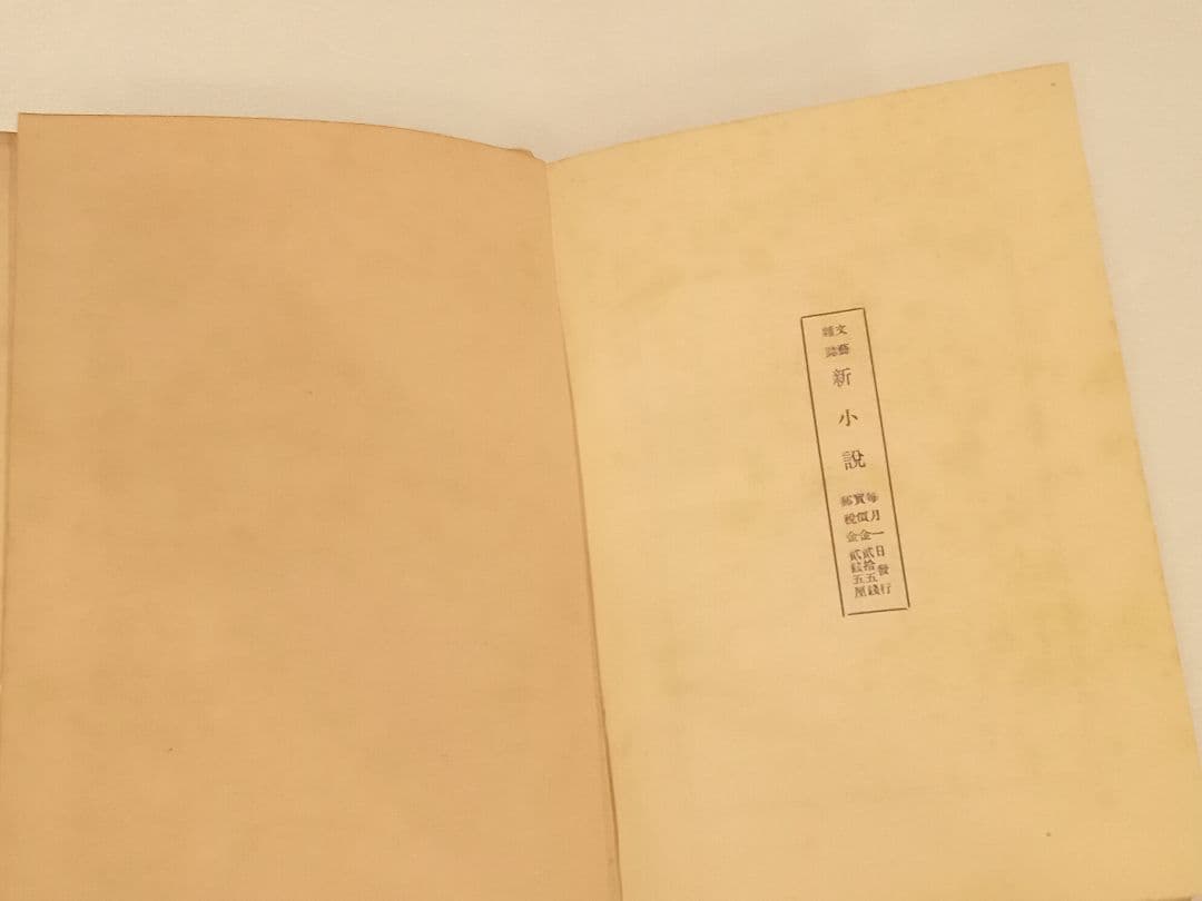 壁画　水野葉舟