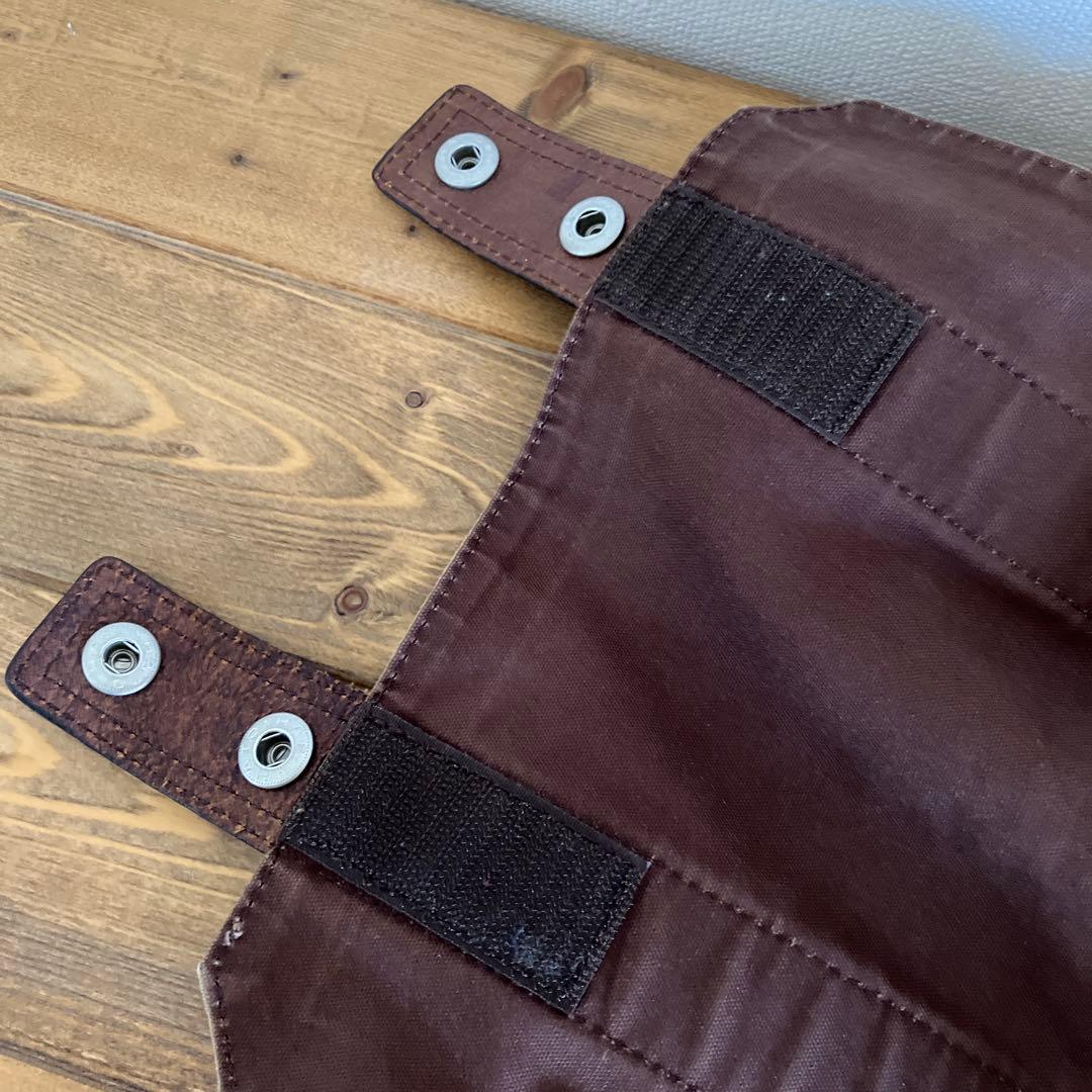 Paul Smith ポールスミス　メッセンジャーバッグ　ショルダーバッグ