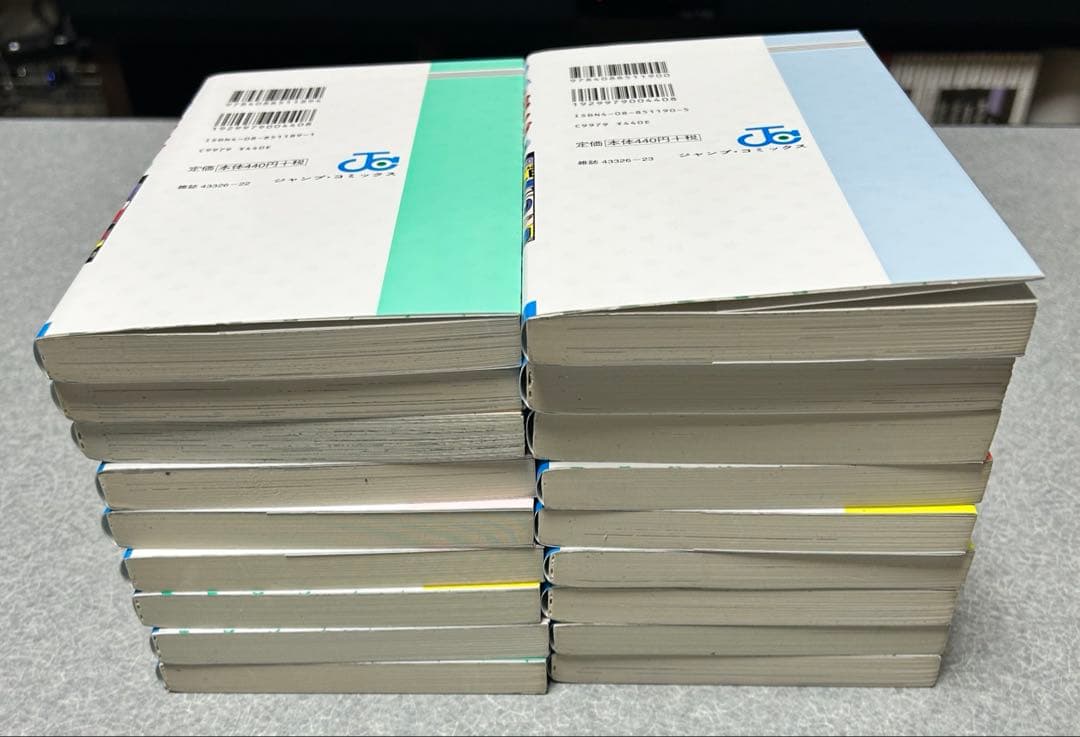 Dr.スランプ 全巻セット 1-18巻