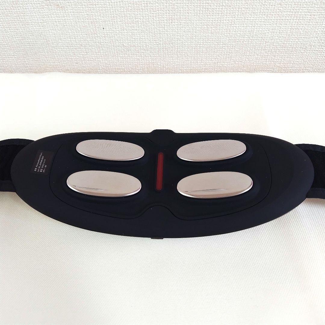 【未使用品】My Comfort Release Waist 腰マッサージャー