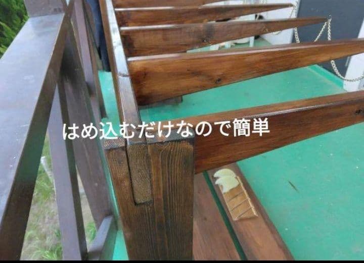 no.48サ－フボ－ドラック　サ－フボ－ドスタンド　ボードスタンド　ボードラック