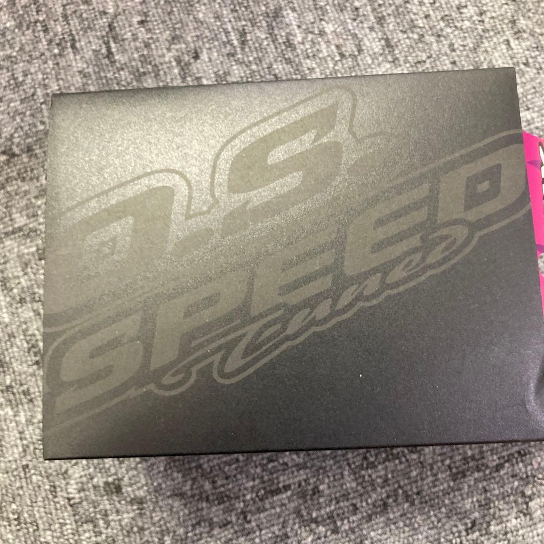 ホビーラジコン O.S. SPEED Z21XZ-GT