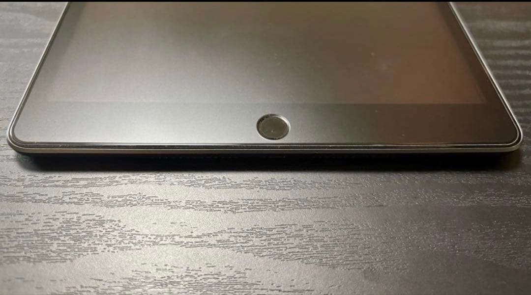 【専用ページ】美品 Apple 無印 iPad 64GB Wi-Fi 第9世代
