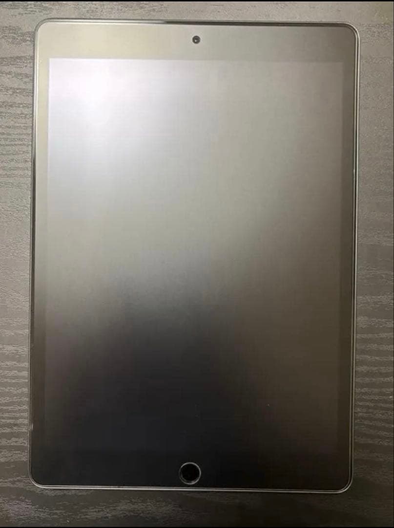 【専用ページ】美品 Apple 無印 iPad 64GB Wi-Fi 第9世代