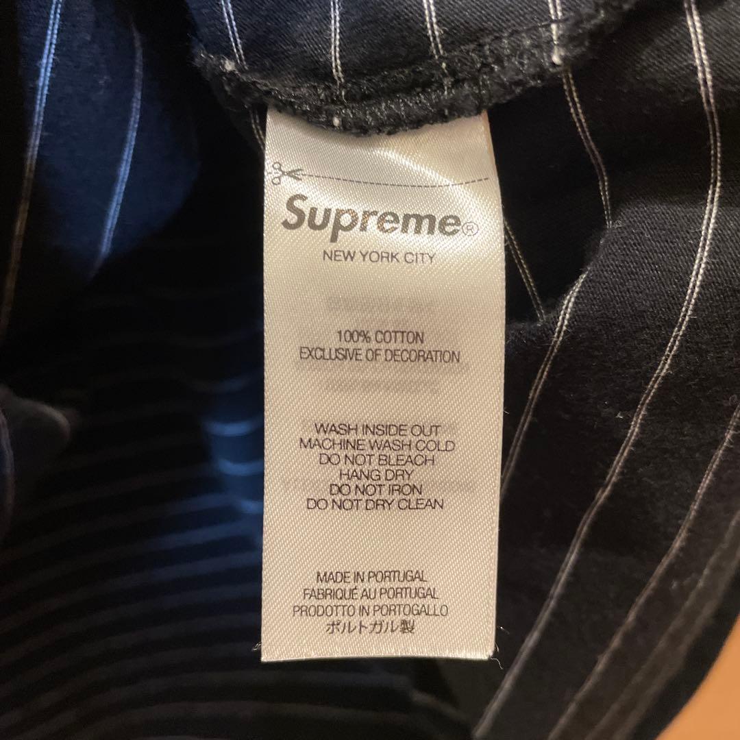 Supreme シュプリーム Bubble S/S Top Tシャツ ステッカー