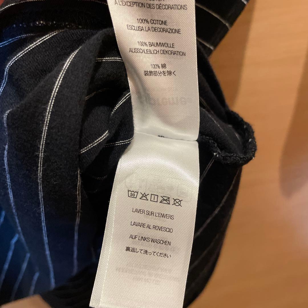 Supreme シュプリーム Bubble S/S Top Tシャツ ステッカー