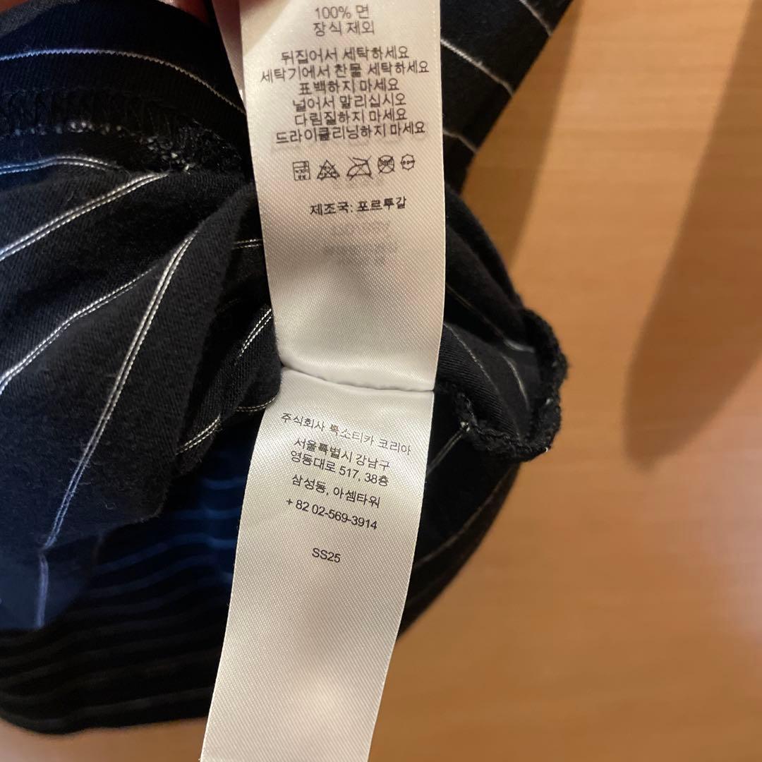 Supreme シュプリーム Bubble S/S Top Tシャツ ステッカー