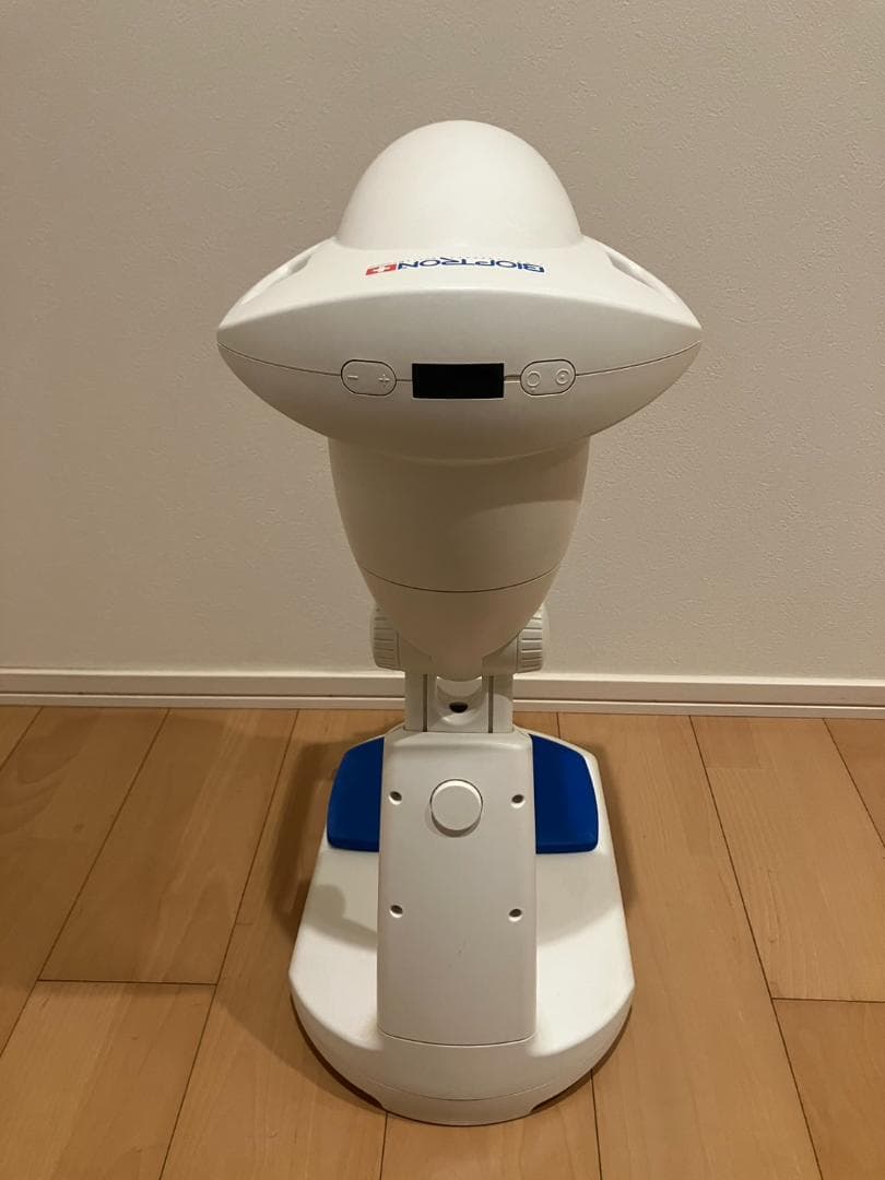 1/7 バイオプトロンプロ1 BIOPTRON Pro1