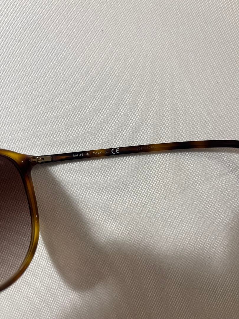 CHANEL シャネル　レディースサングラス