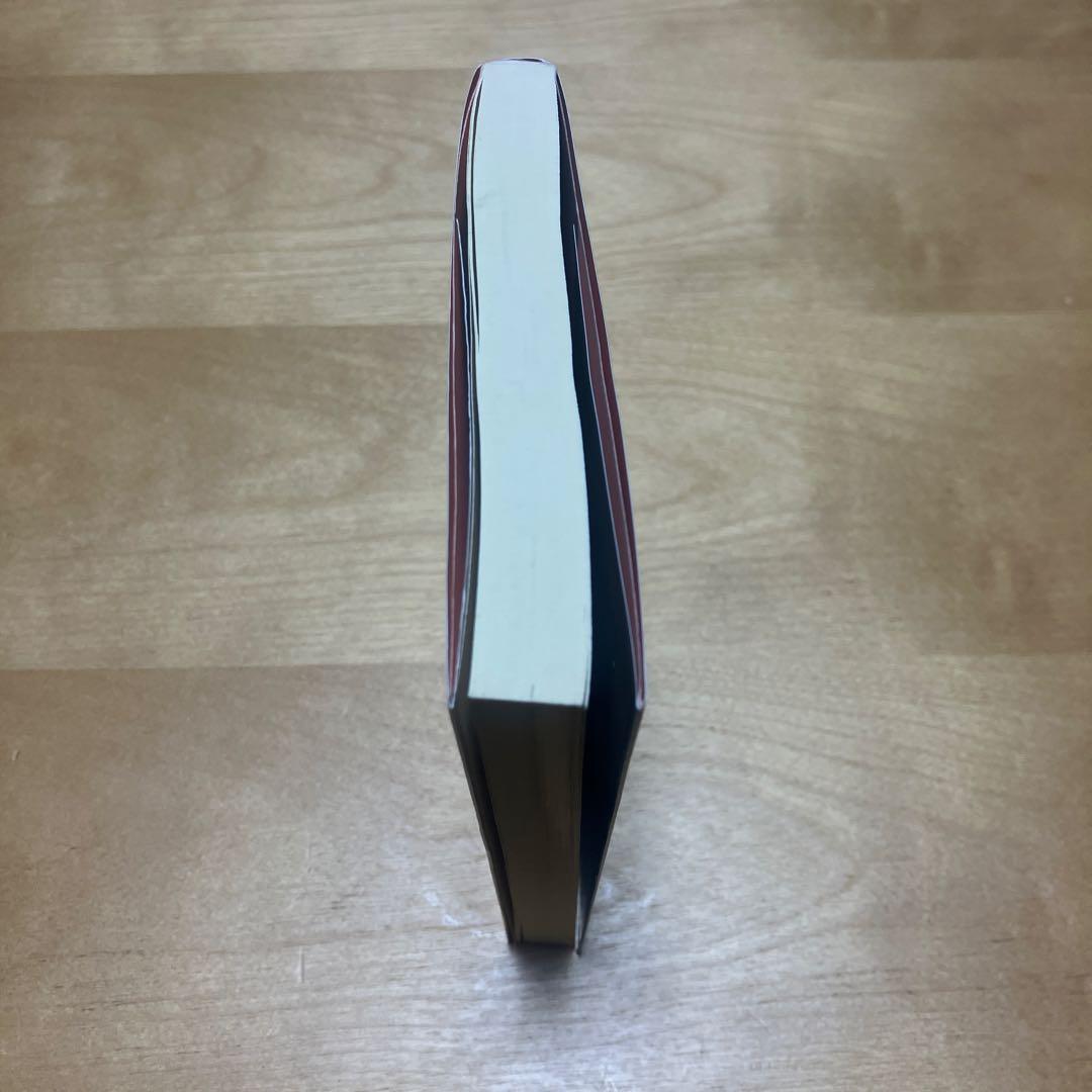 だから僕は...ガンダムへの道 富野由悠季
