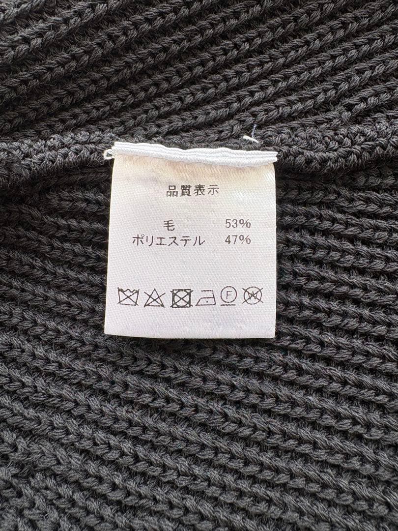 CDL Beanie CDLTOKYO 登坂広臣