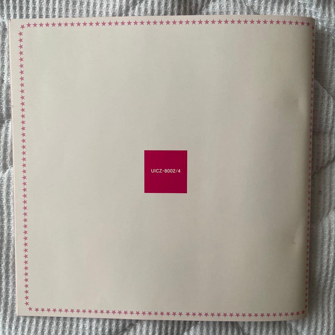 CD/80'sメモリアルアイドル ファーストキッス 3枚組　未CD化多数収録