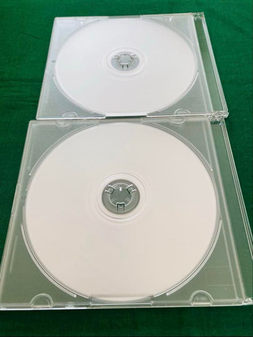 ぼっち・ざ・ろっく！ 1巻 2巻 《サントラCD》ブルーレイ DVD 購入特典