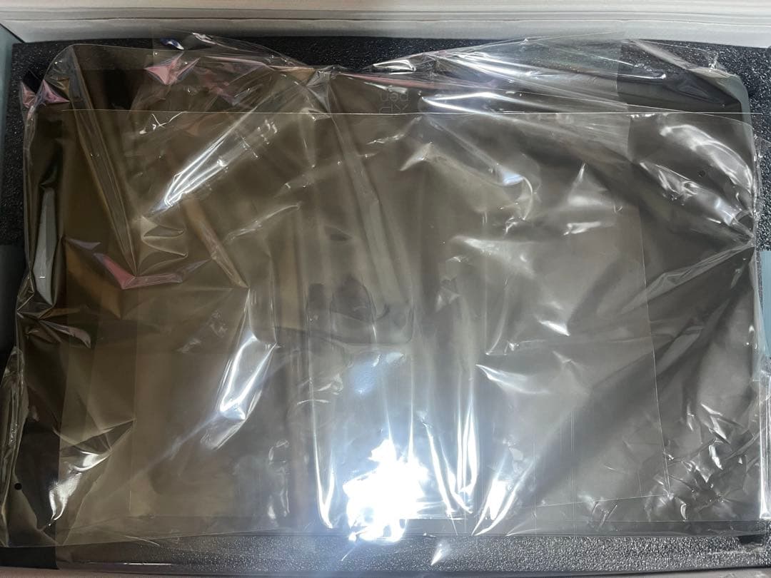 【最終値下げ】XPpen Artist Pro 24 (Gen2) 4K 液タブ