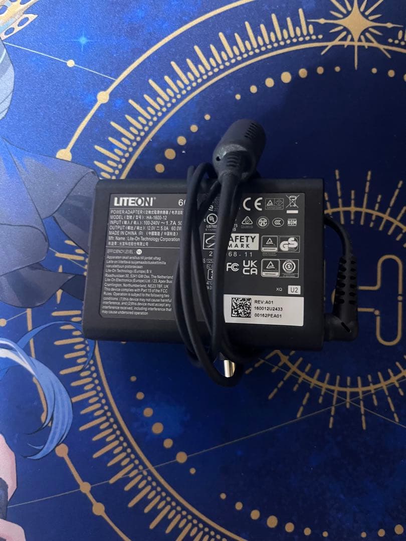 【最終値下げ】XPpen Artist Pro 24 (Gen2) 4K 液タブ