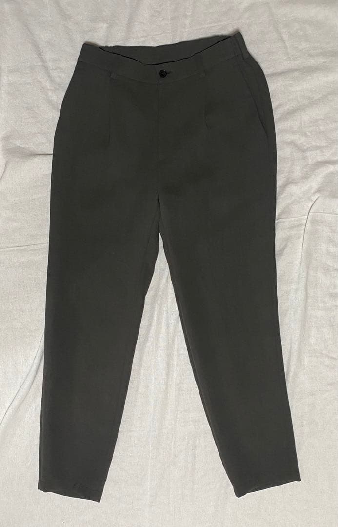 美品 BEAUTY&YOUTH UNITED ARROWS セットアップ