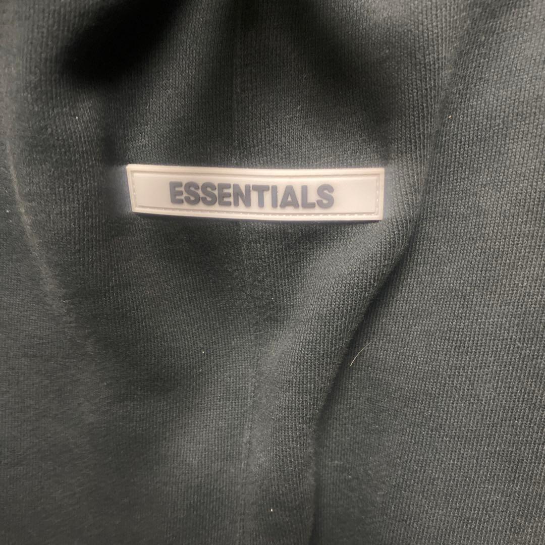 FOG essentials スウェットパンツ 激レア