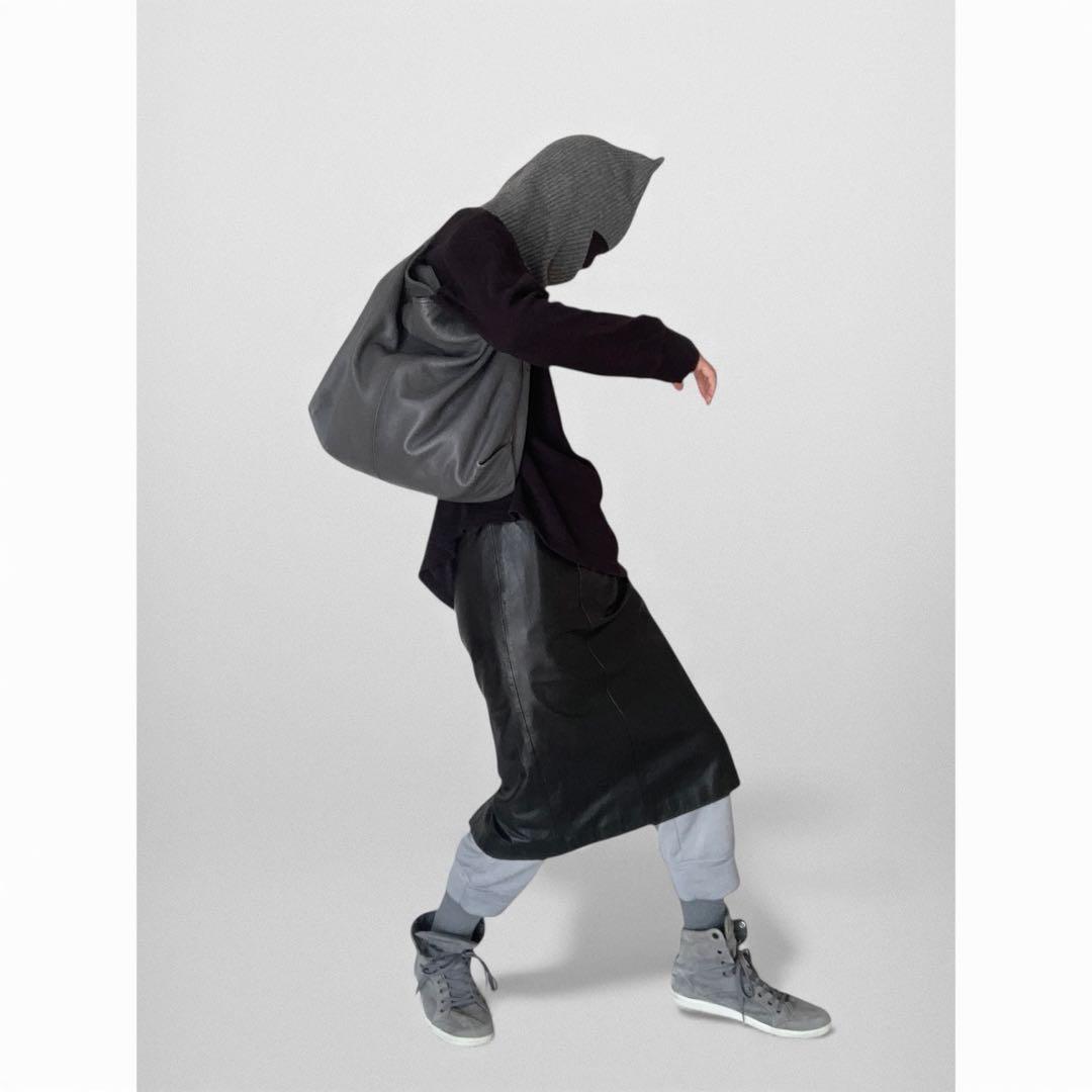 DEVIL BALACLAVA 3092T バラクラバ
