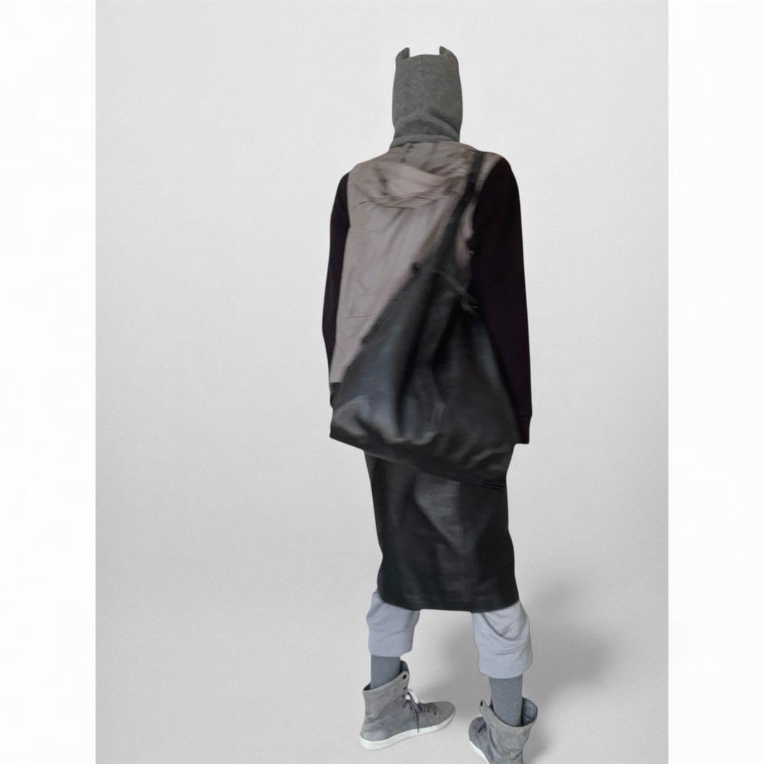 DEVIL BALACLAVA 3092T バラクラバ