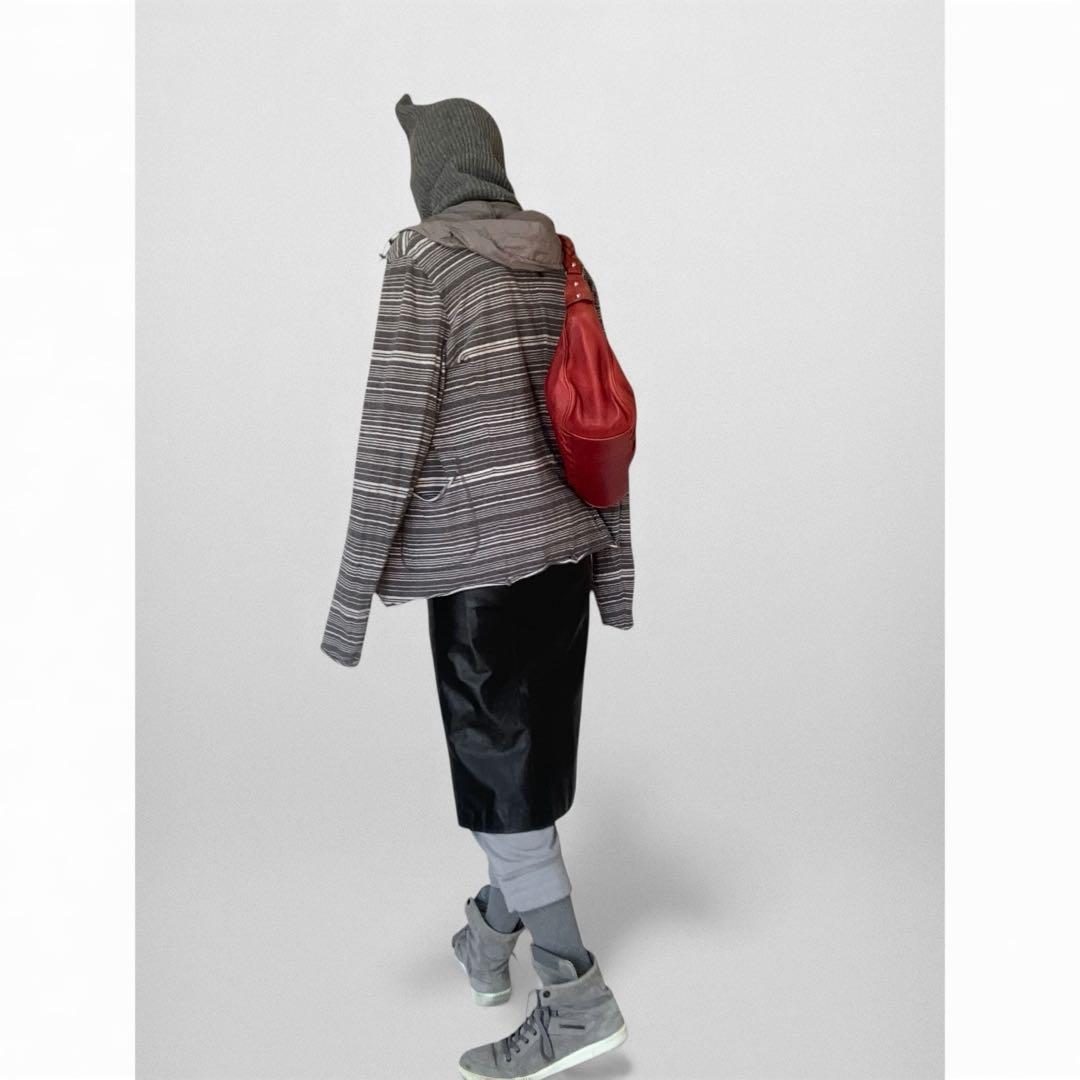 DEVIL BALACLAVA 3092T バラクラバ