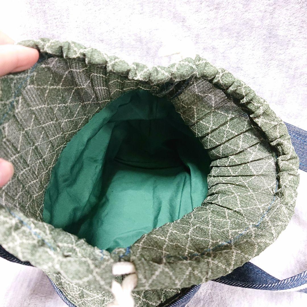 〇【2485】60.酒器、ぐい呑み…備前焼