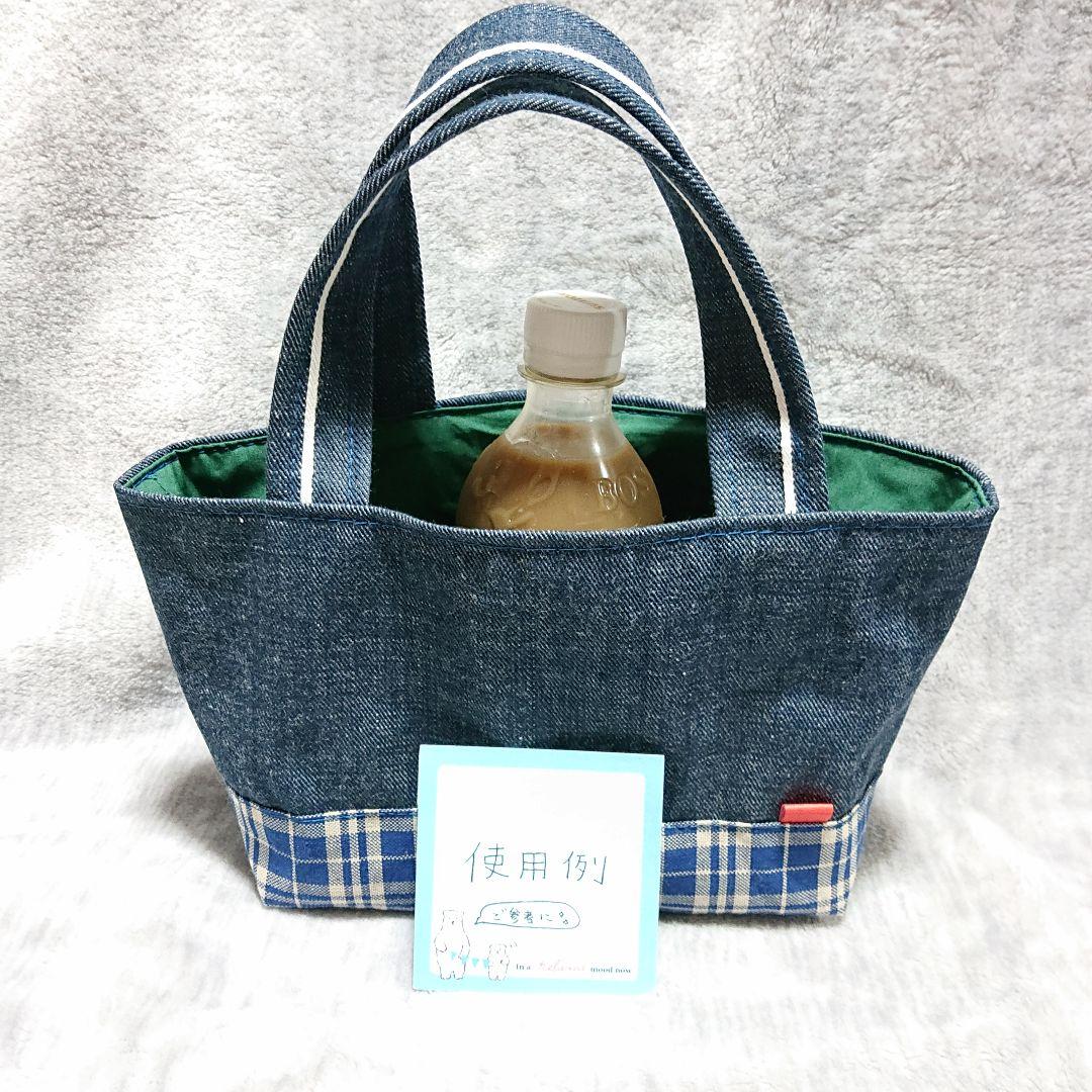 〇【2485】60.酒器、ぐい呑み…備前焼