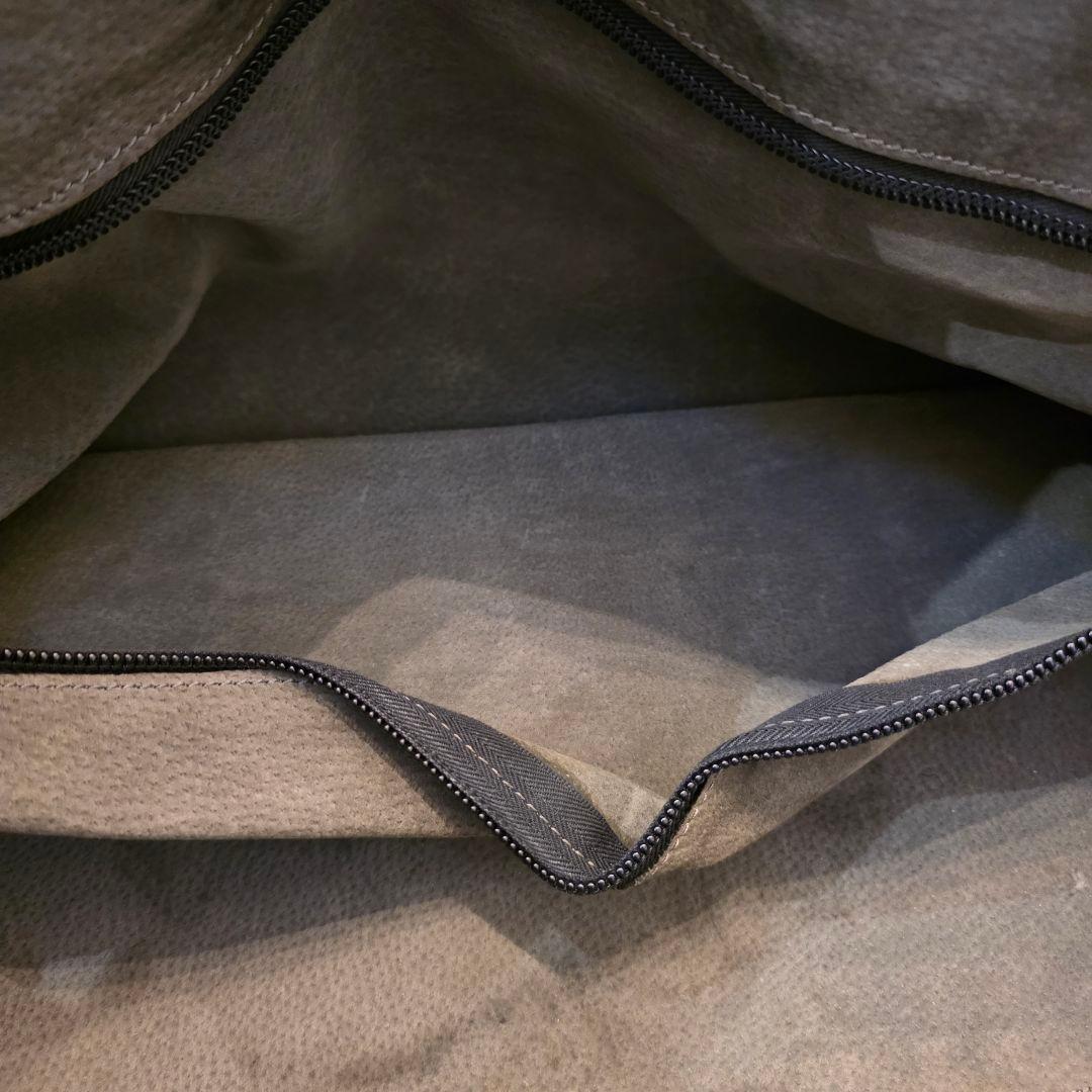 ロエベ　LOEWE　ボストンバッグ ブラック　旅行　鞄