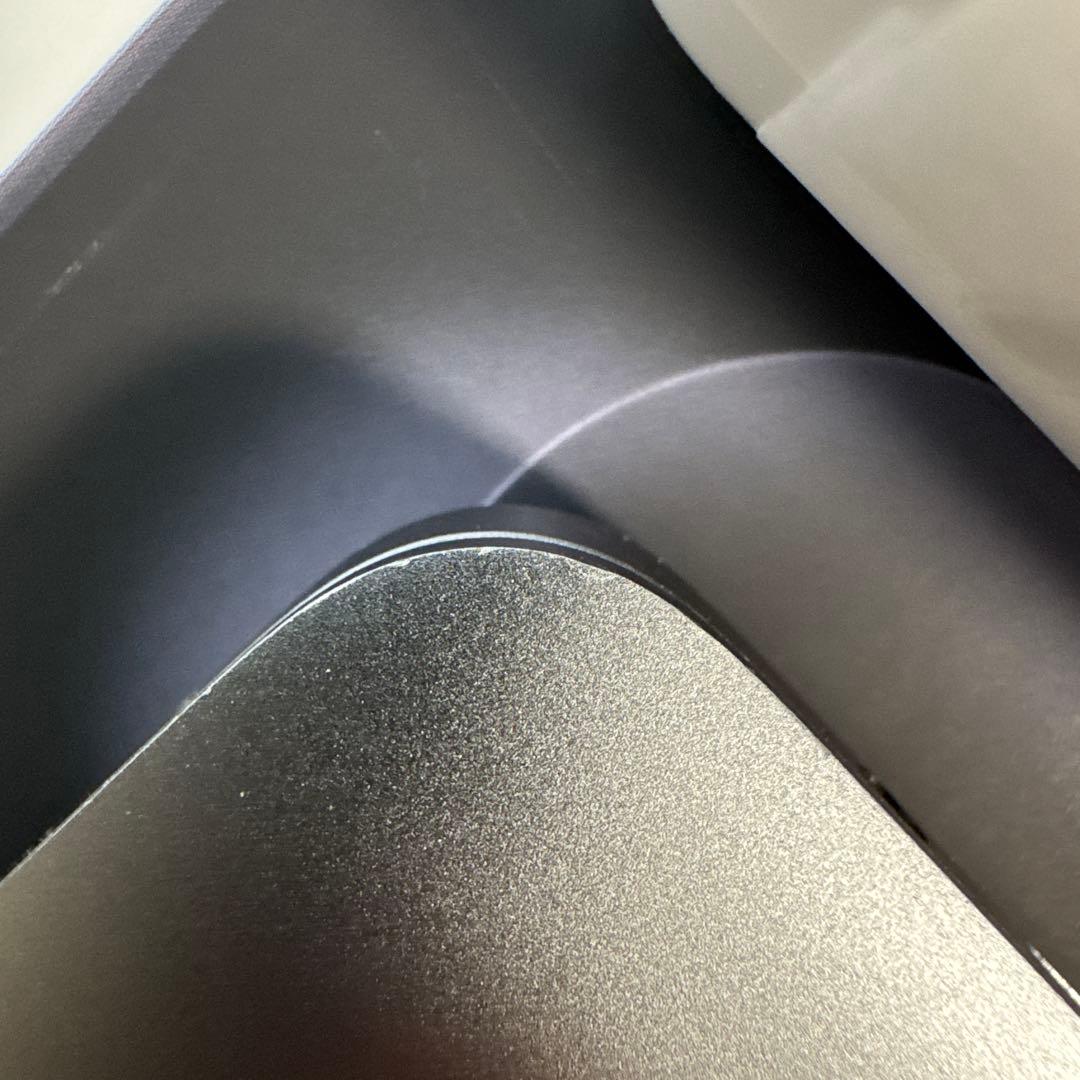 MacBook Pro 2019 13インチ メモリ16GB SSD512GB