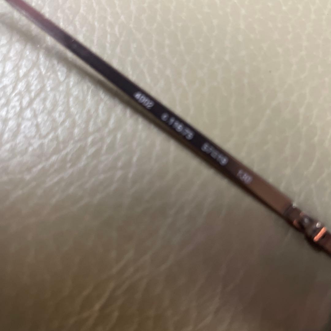 美品♡CHANEL♡サングラス♡正規品