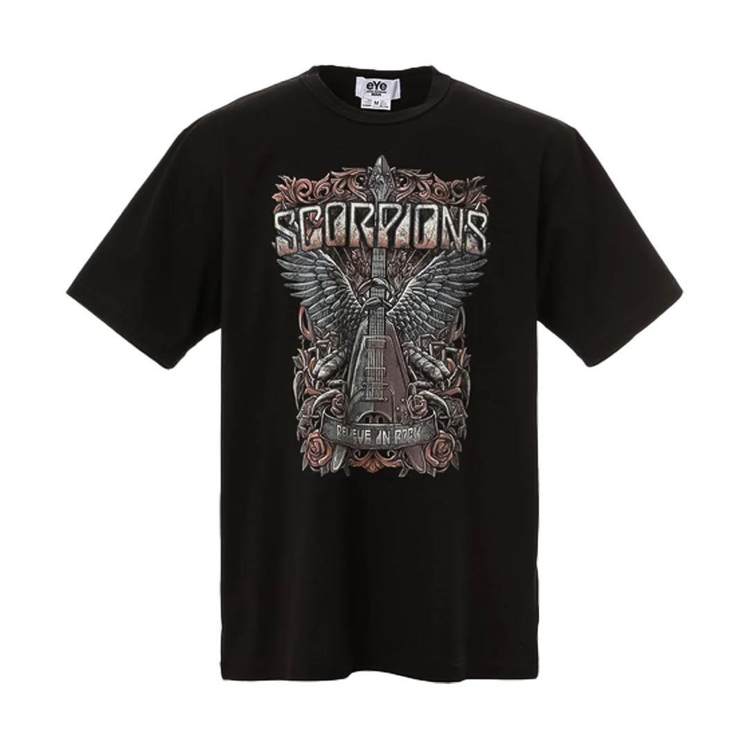 transurfin　junya tシャツ M2枚セット