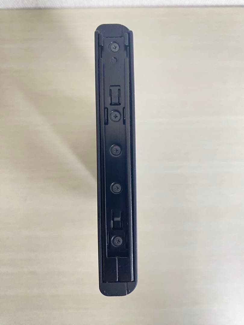 【美品】Nintendo Switch 本体