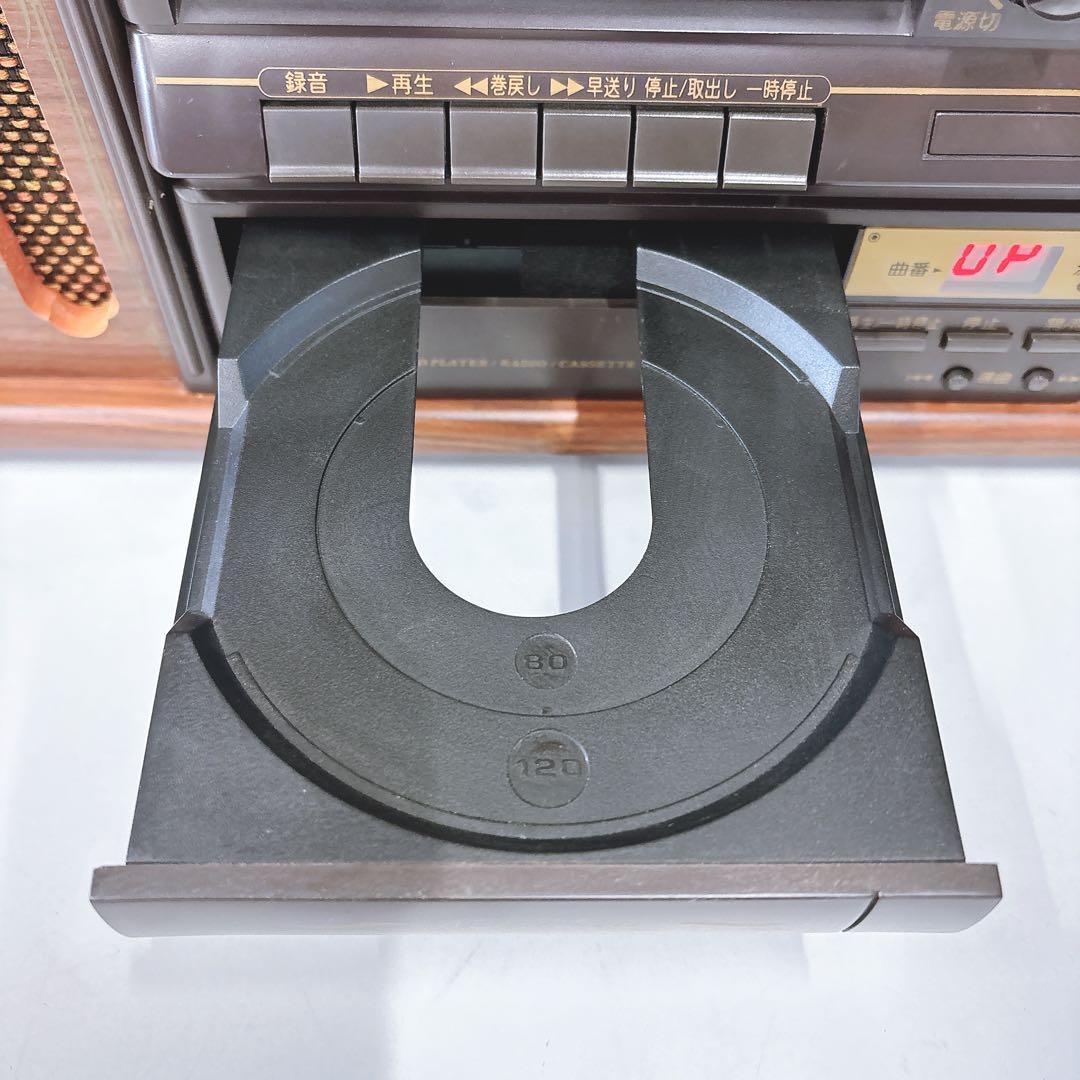 COLUMBIA コロムビア マルチレコードプレーヤー GP-28